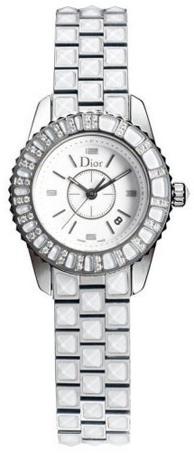 Christian Dior Christal CD113112M002